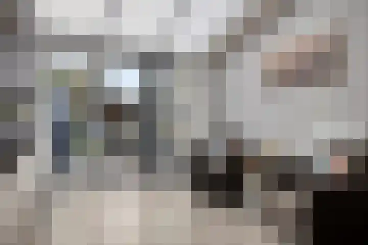 Notenlaan 106 Sleeuwijk thumbnail 43