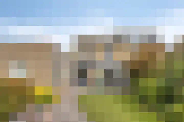 Notenlaan 106 Sleeuwijk thumbnail 44
