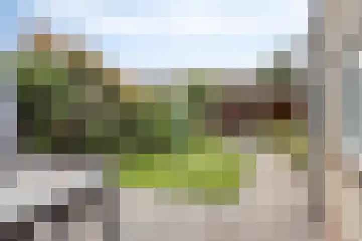 Notenlaan 106 Sleeuwijk thumbnail 45