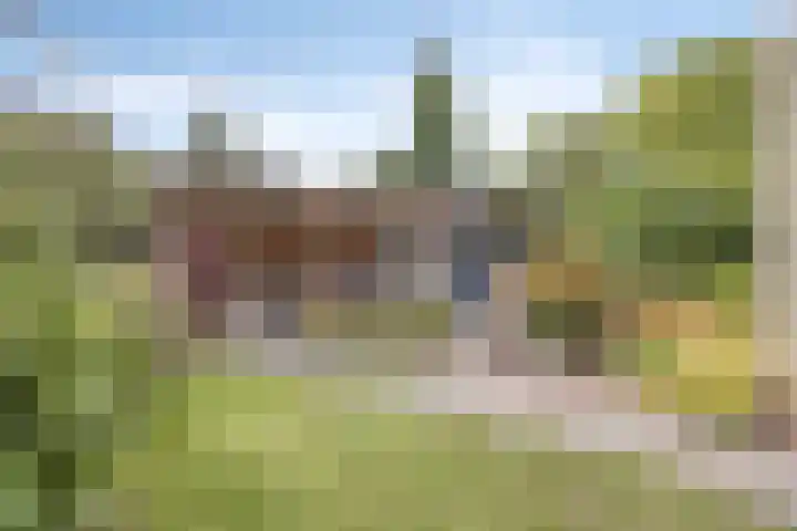 Notenlaan 106 Sleeuwijk thumbnail 46