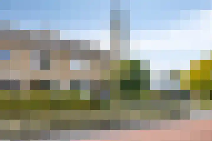 Notenlaan 106 Sleeuwijk thumbnail 49