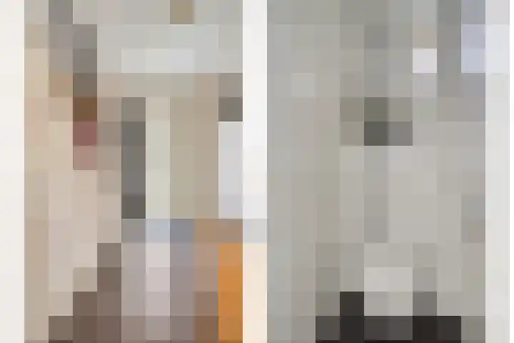 Notenlaan 106 Sleeuwijk thumbnail 5