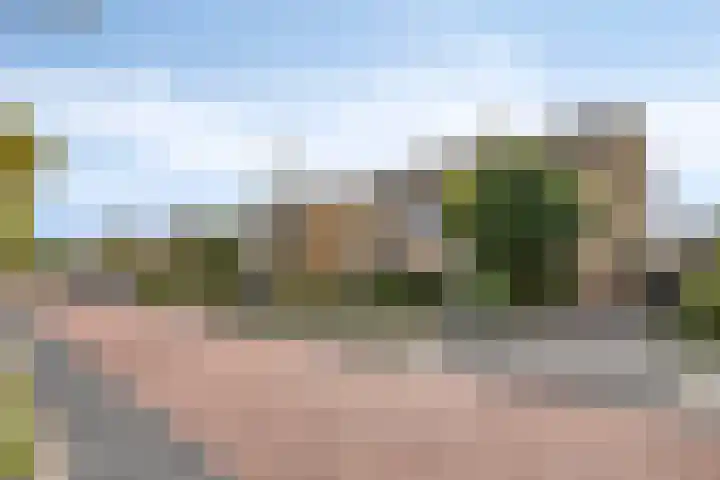 Notenlaan 106 Sleeuwijk thumbnail 50