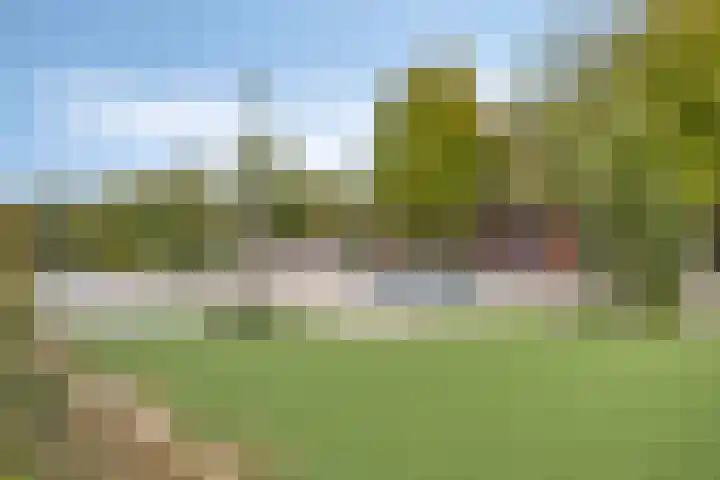 Notenlaan 106 Sleeuwijk thumbnail 51