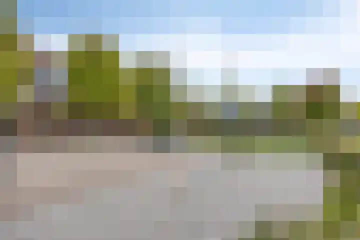 Notenlaan 106 Sleeuwijk thumbnail 52