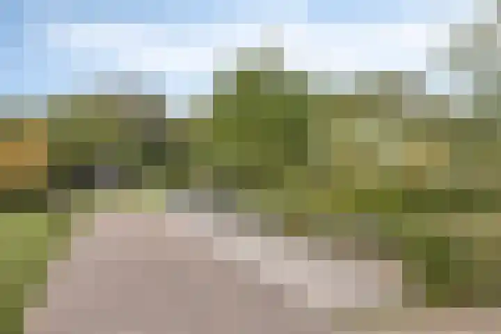 Notenlaan 106 Sleeuwijk thumbnail 53