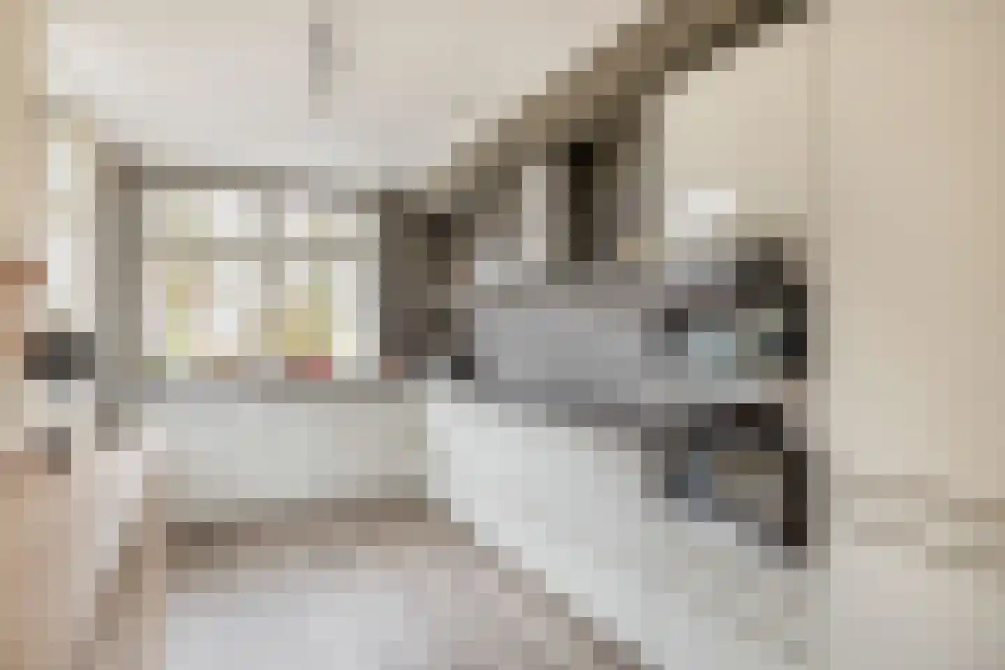 Notenlaan 14 Dirksland thumbnail 12