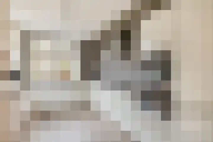 Notenlaan 14 Dirksland thumbnail 12