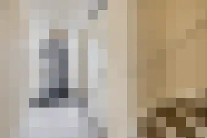 Notenlaan 14 Dirksland thumbnail 14