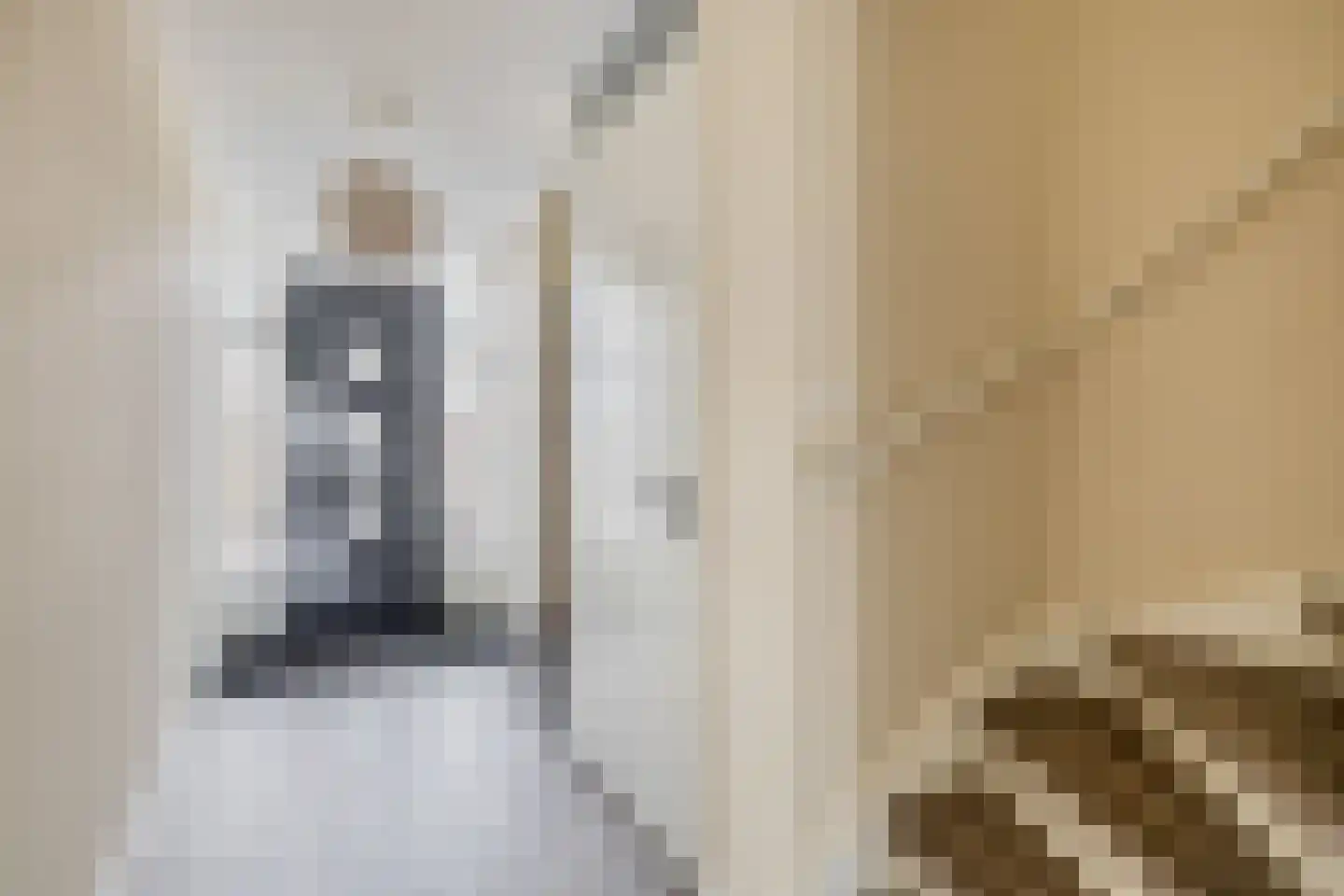 Notenlaan 14 Dirksland thumbnail 14