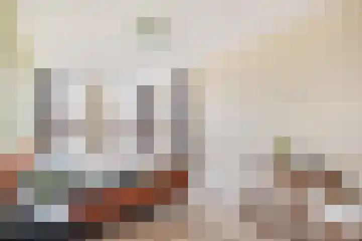 Notenlaan 14 Dirksland thumbnail 15