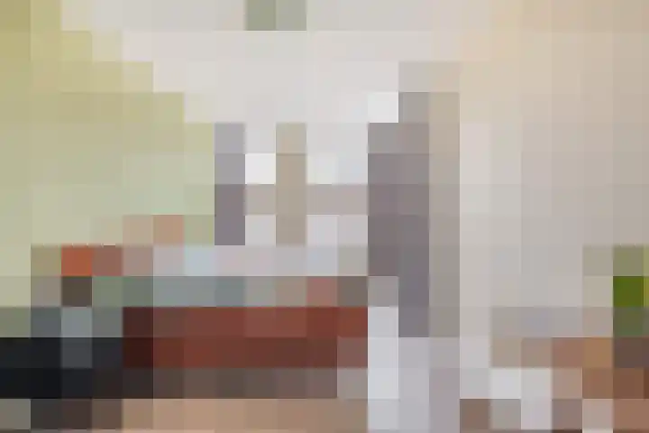 Notenlaan 14 Dirksland thumbnail 16