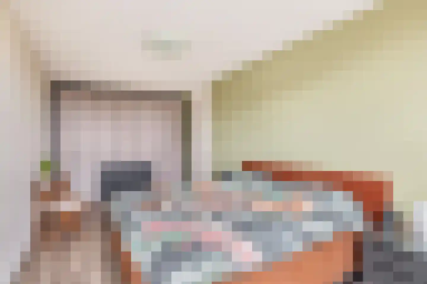 Notenlaan 14 Dirksland thumbnail 17