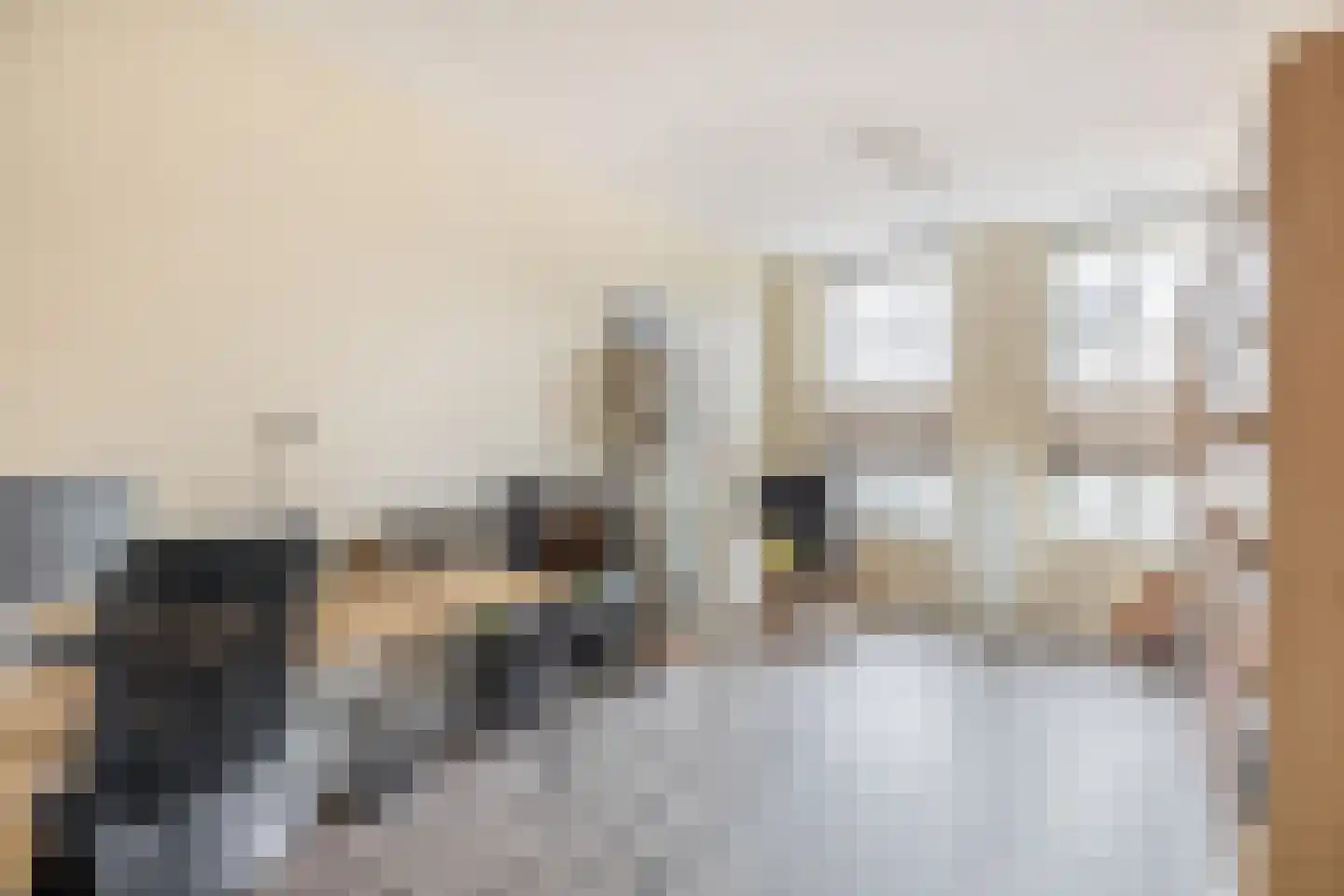 Notenlaan 14 Dirksland thumbnail 18