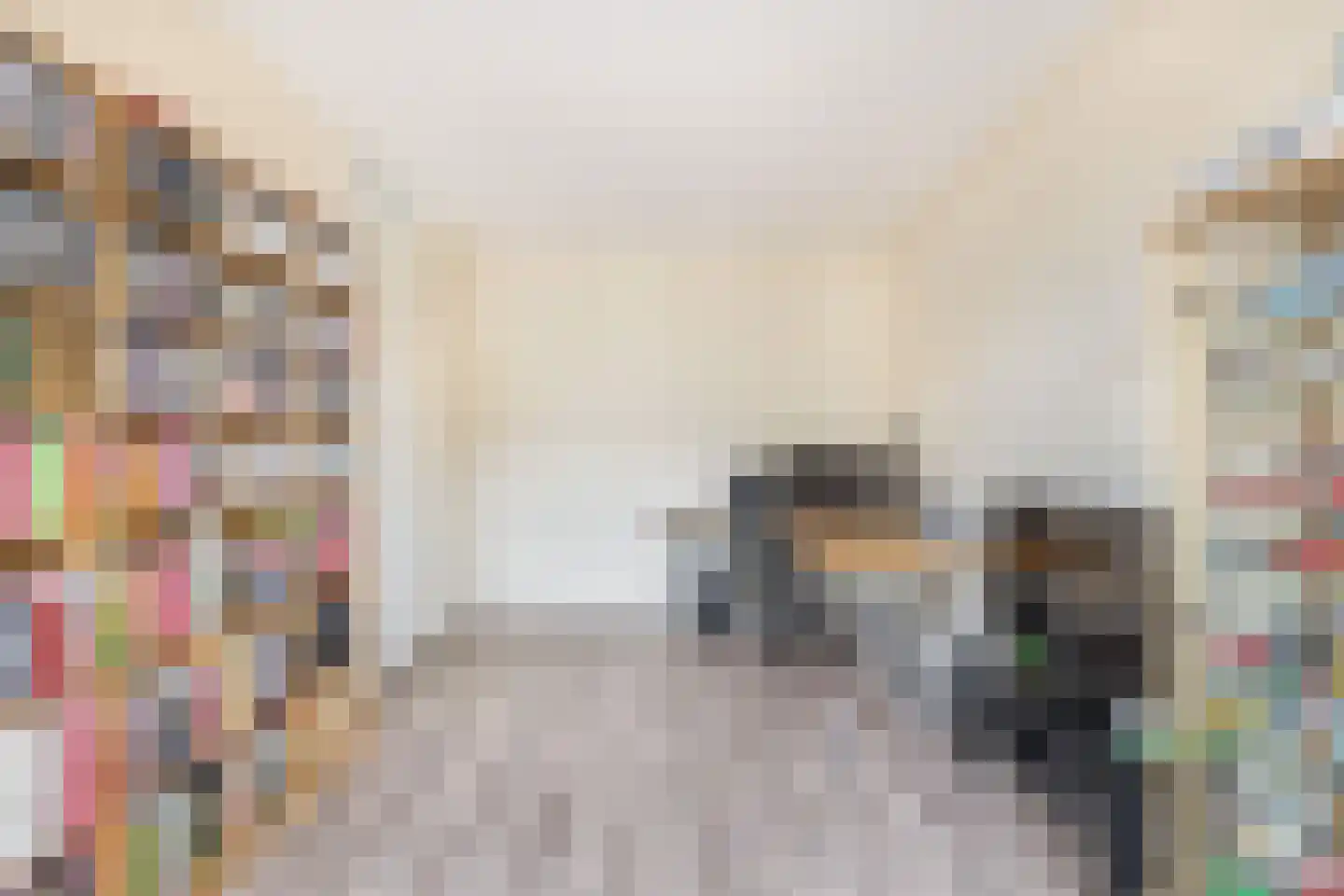 Notenlaan 14 Dirksland thumbnail 19