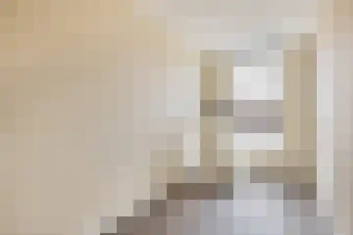 Notenlaan 14 Dirksland thumbnail 20