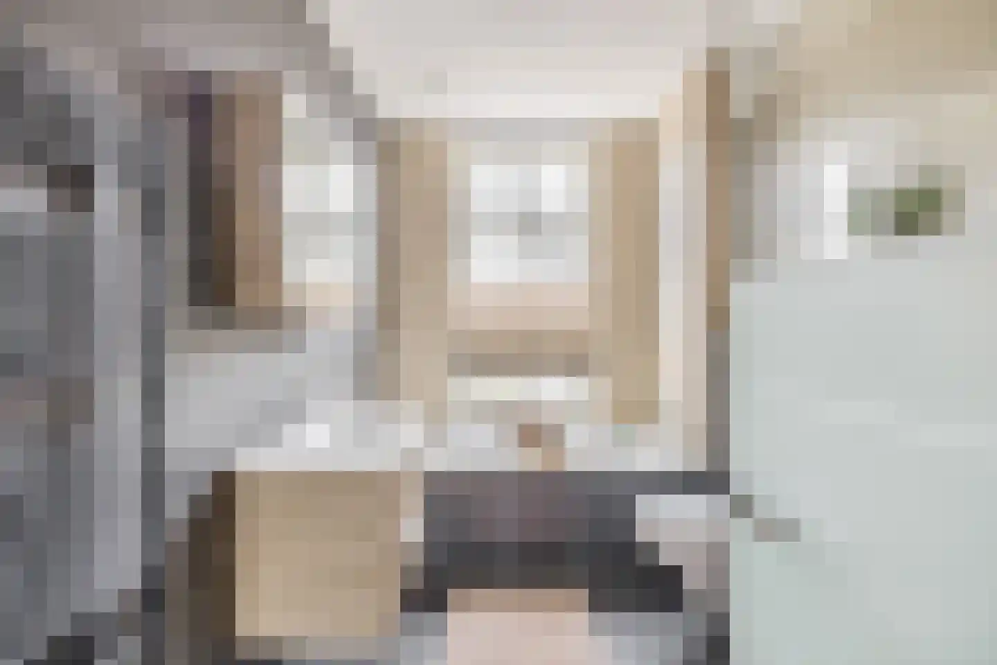 Notenlaan 14 Dirksland thumbnail 21