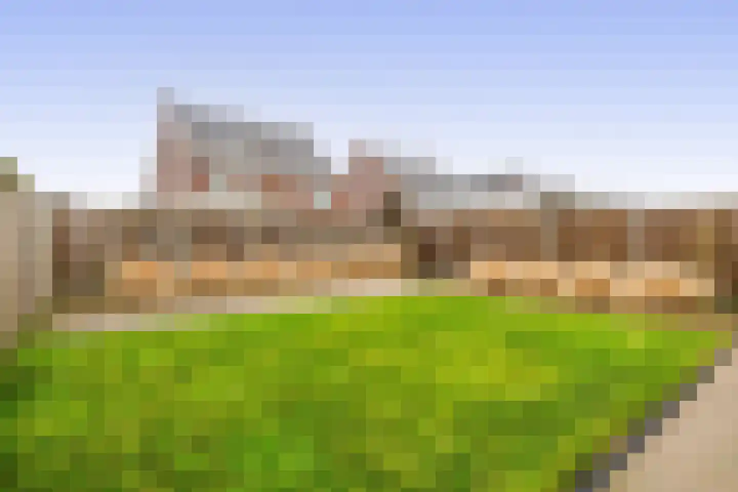 Notenlaan 14 Dirksland thumbnail 27