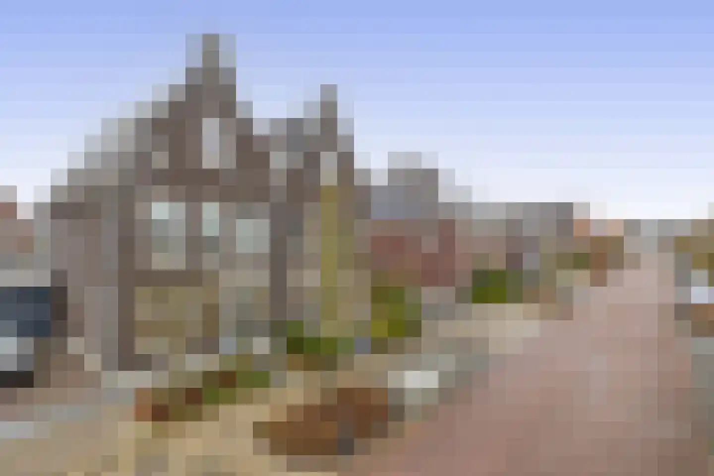 Notenlaan 14 Dirksland thumbnail 29
