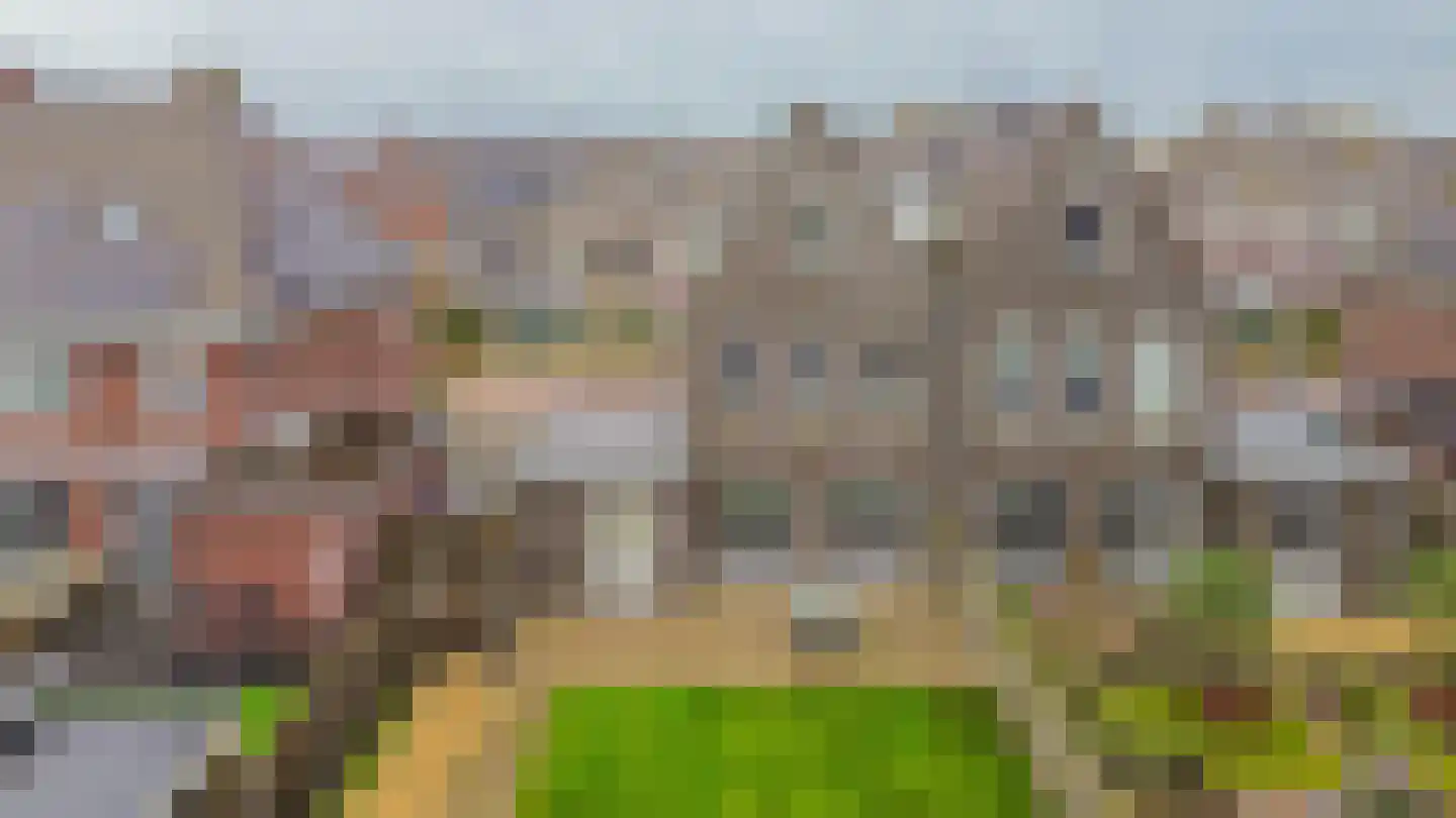 Notenlaan 14 Dirksland thumbnail 30