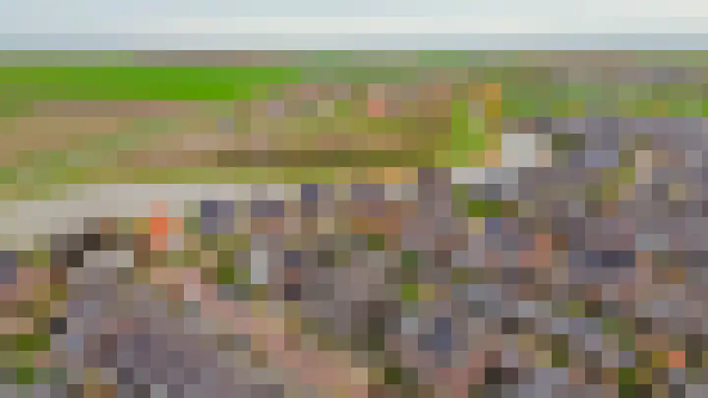 Notenlaan 14 Dirksland thumbnail 32