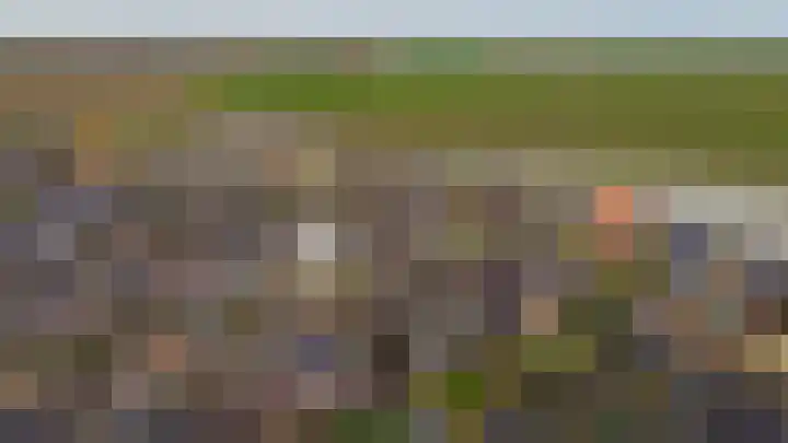 Notenlaan 14 Dirksland thumbnail 33