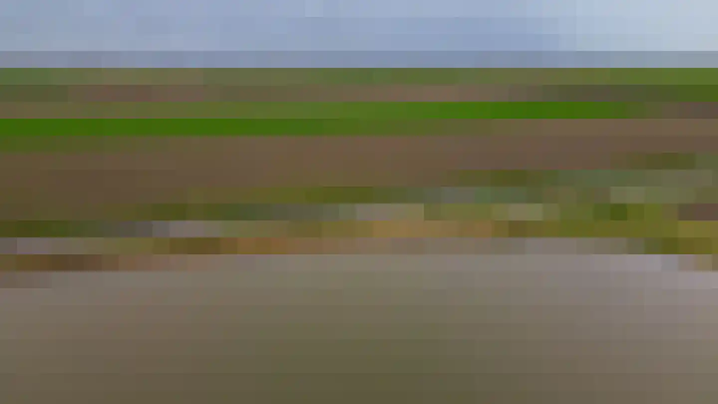 Notenlaan 14 Dirksland thumbnail 34