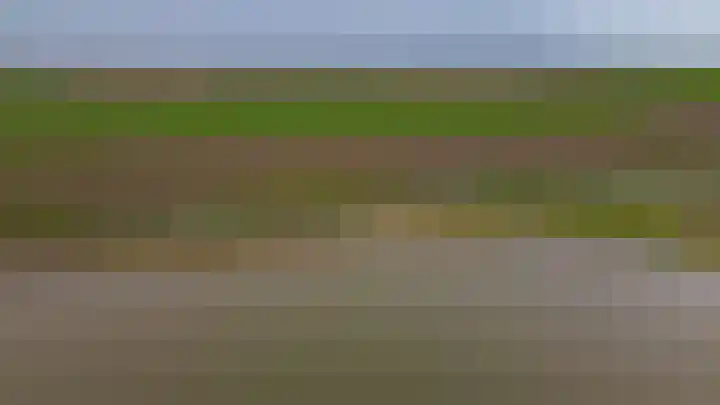Notenlaan 14 Dirksland thumbnail 34