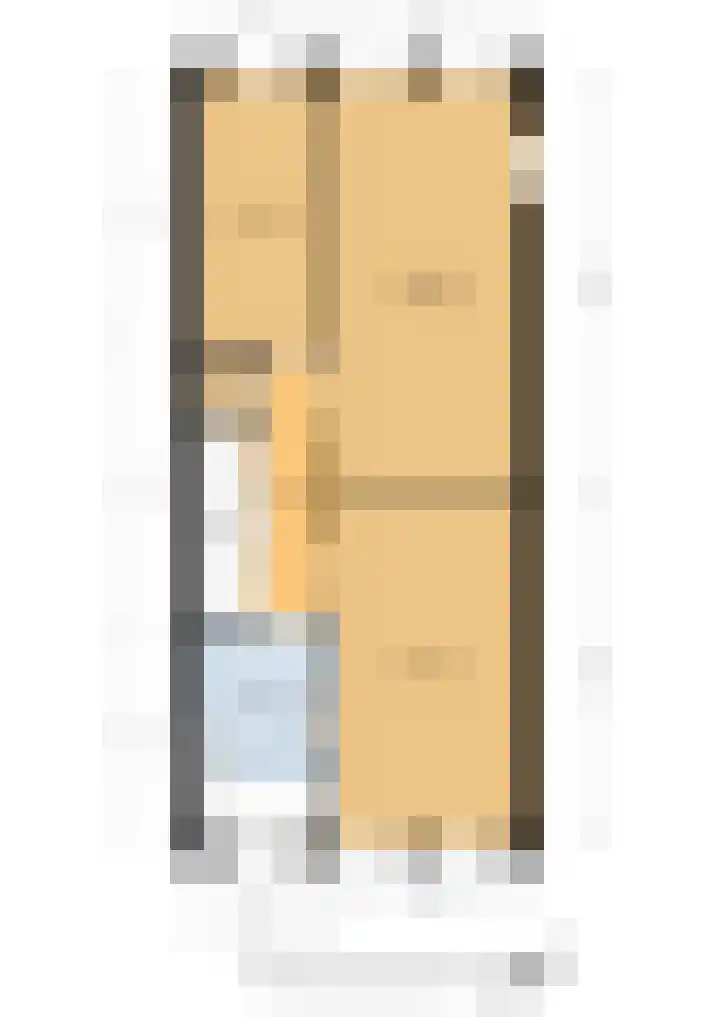 Notenlaan 14 Dirksland thumbnail 36