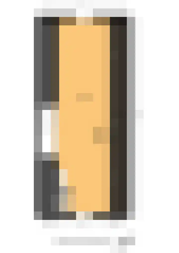 Notenlaan 14 Dirksland thumbnail 37