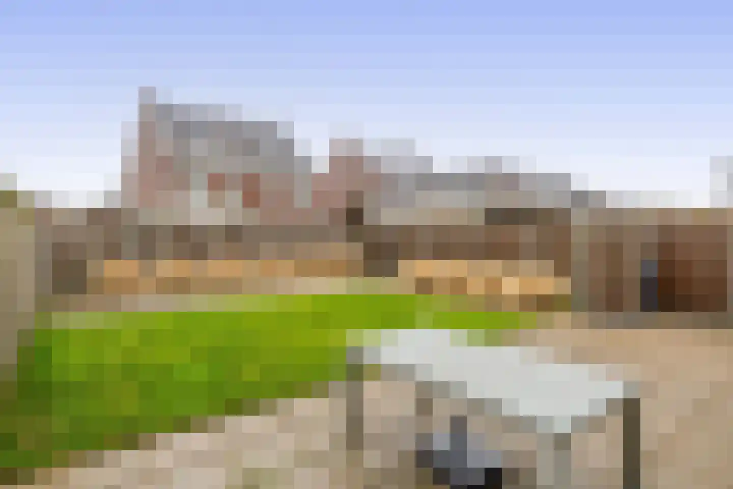 Notenlaan 14 Dirksland thumbnail 4