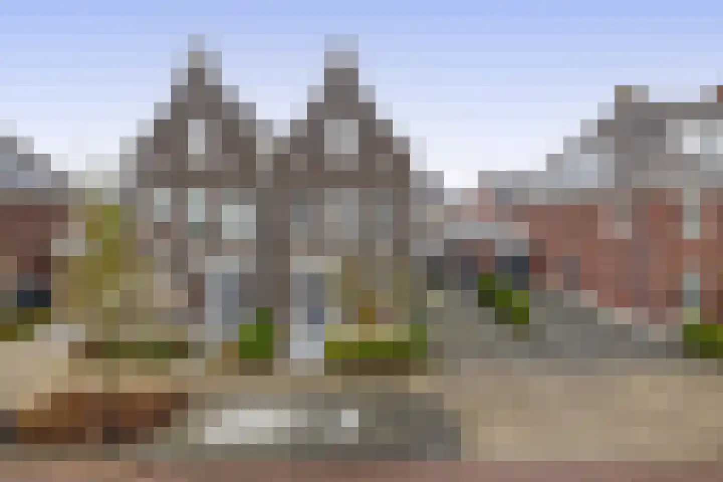 Notenlaan 14 Dirksland thumbnail 5