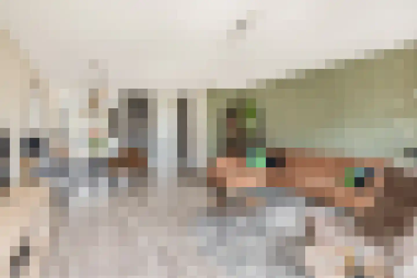 Notenlaan 14 Dirksland thumbnail 8