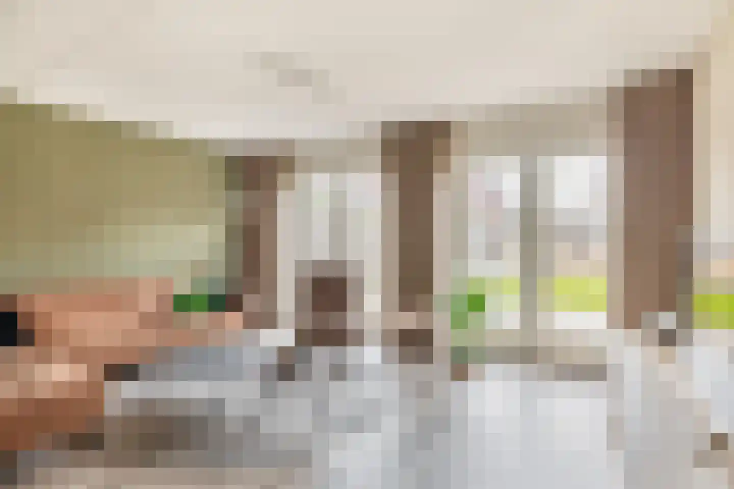 Notenlaan 14 Dirksland thumbnail 9