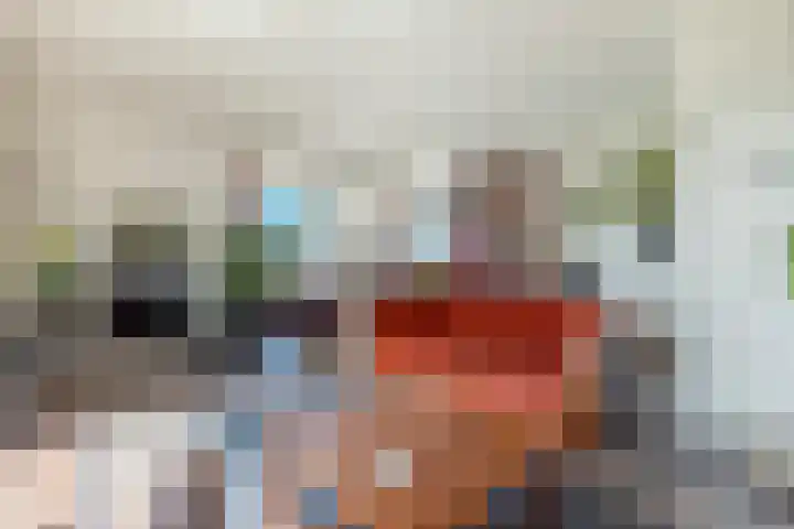 Notenlaan 24 Zaandam thumbnail 10