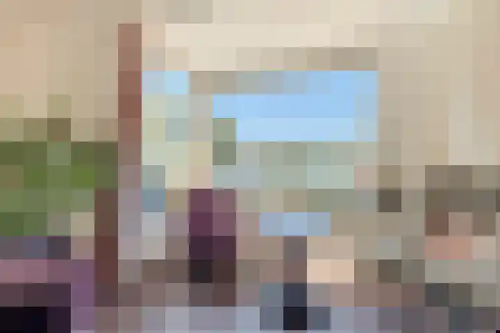 Notenlaan 24 Zaandam thumbnail 12