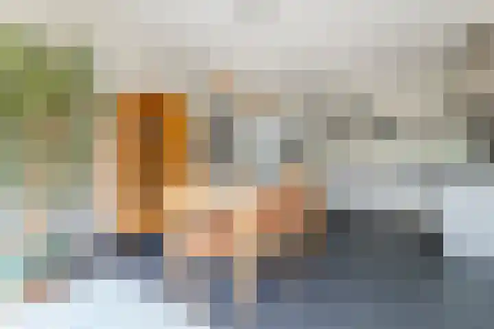 Notenlaan 24 Zaandam thumbnail 14
