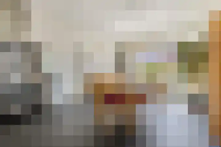 Notenlaan 24 Zaandam thumbnail 16