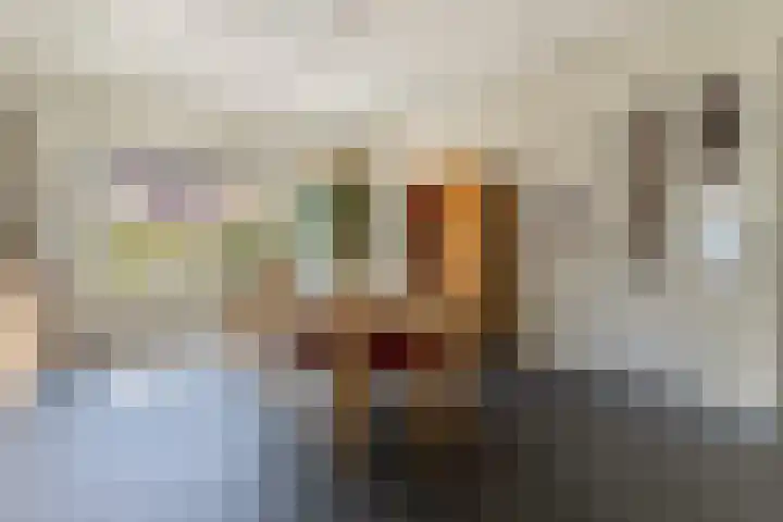 Notenlaan 24 Zaandam thumbnail 17