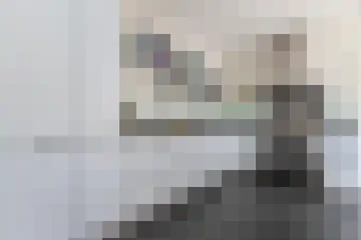 Notenlaan 24 Zaandam thumbnail 18