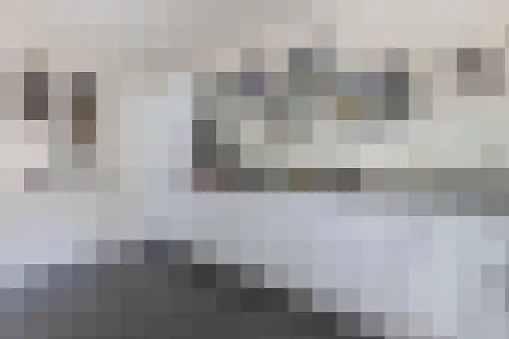 Notenlaan 24 Zaandam thumbnail 19