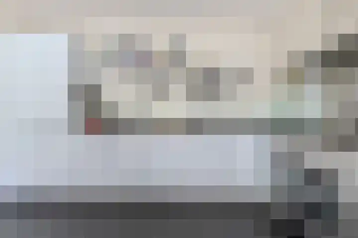 Notenlaan 24 Zaandam thumbnail 20