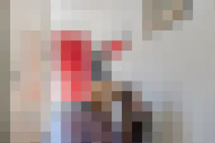 Notenlaan 24 Zaandam thumbnail 22