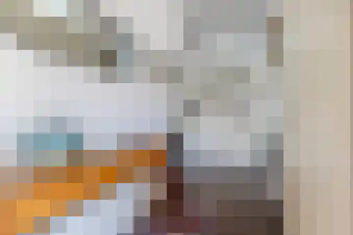 Notenlaan 24 Zaandam thumbnail 23