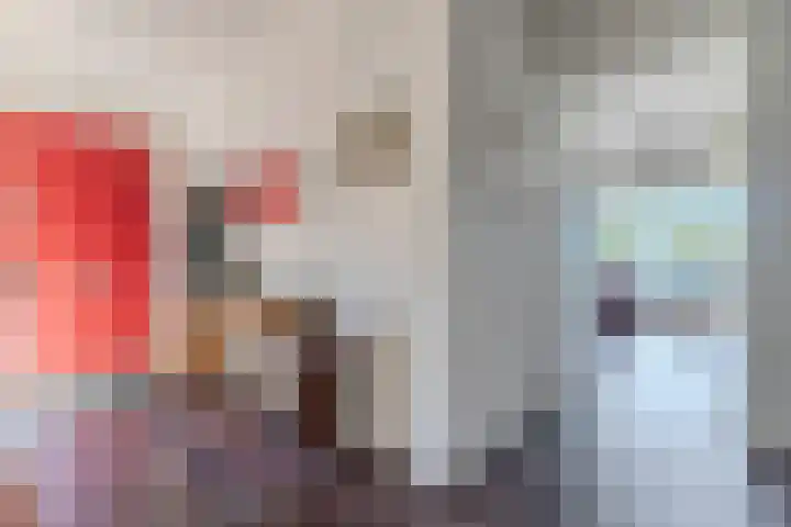 Notenlaan 24 Zaandam thumbnail 24