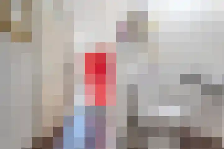 Notenlaan 24 Zaandam thumbnail 25