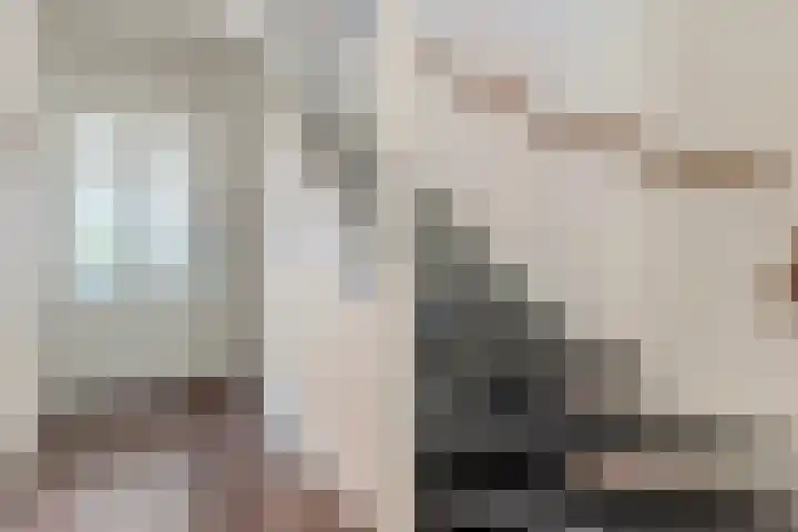 Notenlaan 24 Zaandam thumbnail 26