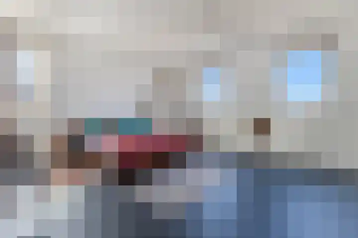 Notenlaan 24 Zaandam thumbnail 27