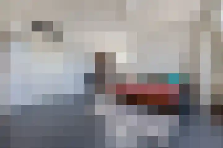 Notenlaan 24 Zaandam thumbnail 28