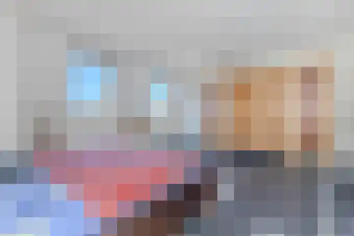 Notenlaan 24 Zaandam thumbnail 29